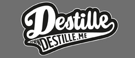 destille-nordhausen