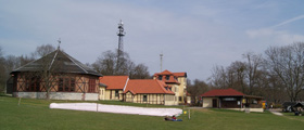 possen-sondershausen