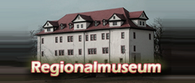 regionalmuseum