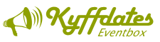 Mehr Events auf kyffdates.de