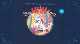 Das NEINhorn