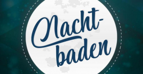 Nachtbaden