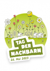 Tag der Nachbarn