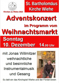 Konzert