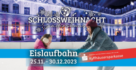 Sondershäuser Eisbahn
