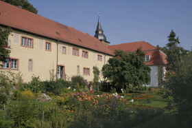 Montagsgespräch: Wie steht es um Geschlechter-gerechtigkeit und Gleichstellung?