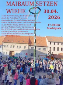 Maibaum