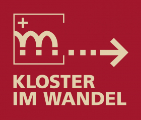 Öffentliche Sonderführung „Bericht von der Klosterbaustelle“