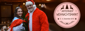 Arterner Weihnachtsmarkt