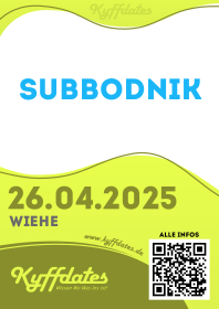 Subbodnik