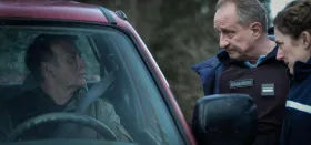 Kino im StuKi 76: How To Make a Killing (F/BE 2024)