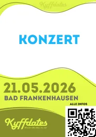 Konzert