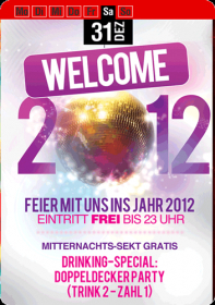 SILVESTER @ CCOOL’S Sgh