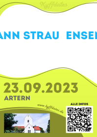 Johann-Strauß-Ensemble