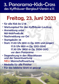 3. Panorama-Kids-Cross