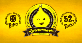 52. Arterner Zwiebelmarkt