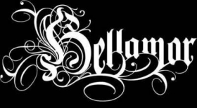 Hellamor