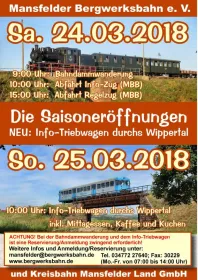 Info_Triebwagen durchs Wipperteal