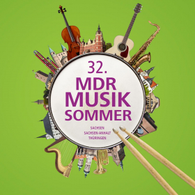 Presiträgerkonzert 2