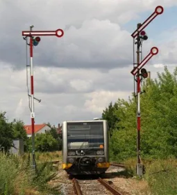 Sonderzug