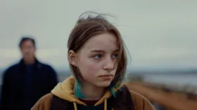 Kino im StuKi 76: Paternal Leave - Drei Tage Meer (D/IT 2025)