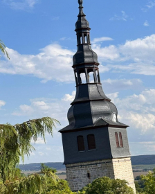 Martini-Shoppen