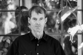 Poesie & Religion - mit Uwe Kolbe und Christian Lehnert