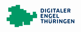 Smartphone- & Tablet-Grundlagen: Digitaler Engel Thüringen in Schernberg