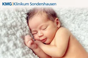 Geschwisterschule mit Kinderwagenführerschein