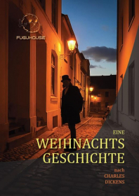 Ein Weihnachtsmärchen nach Charles Dickens