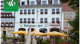 Frauentagsveranstaltung