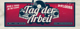 Tag der Arbeit