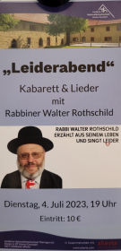 Leiderabend