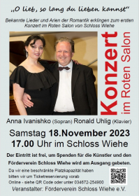 Konzert