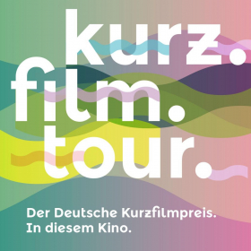 KURZ.FILM.TOUR. 2023 zu Gast bei der Bad Frankenhausener Museumsnacht