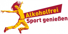 VfB Oldisleben Aktionswoche Sport TGS Oldisleben - 9-Meter-Turnier