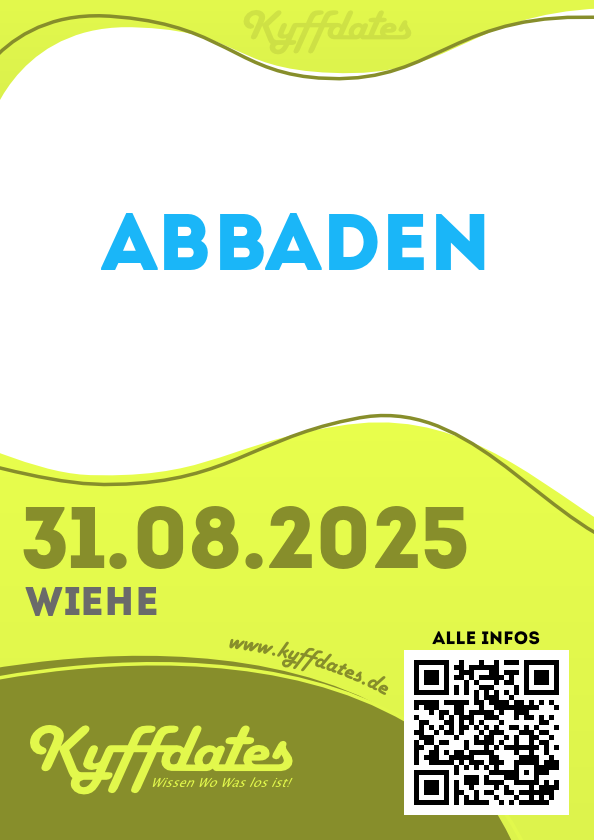 Bild zur Veranstaltung
