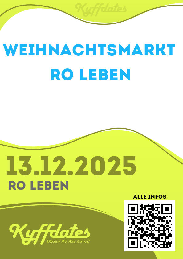 Bild zur Veranstaltung