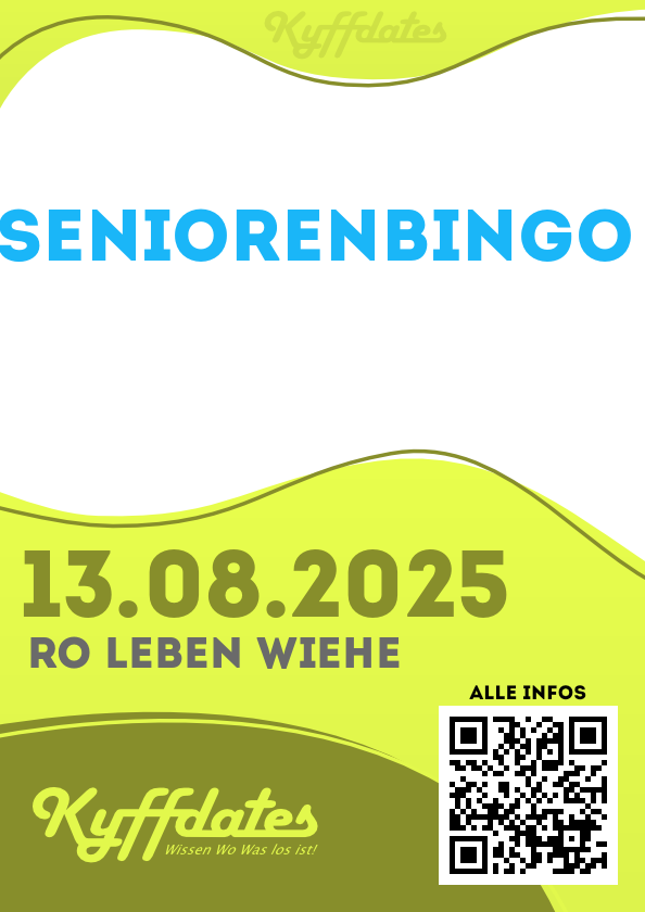 Bild zur Veranstaltung