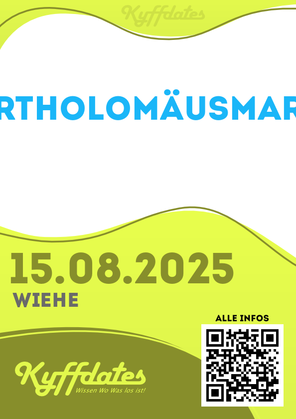 Bild zur Veranstaltung