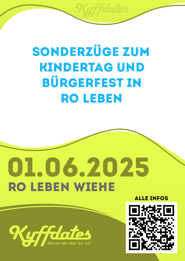 Bild zur Veranstaltung