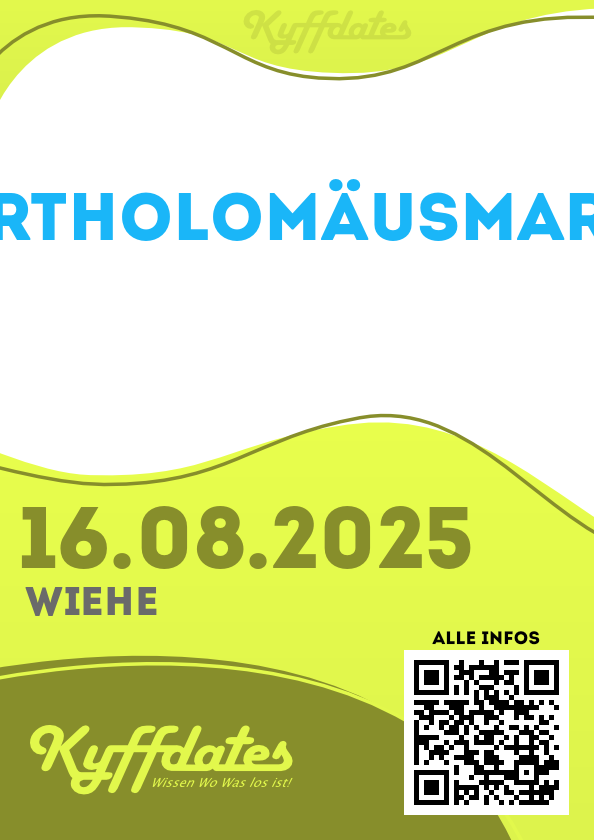Bild zur Veranstaltung