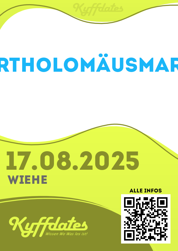Bild zur Veranstaltung