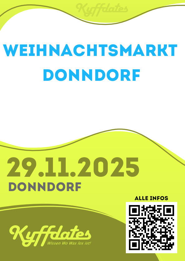 Bild zur Veranstaltung