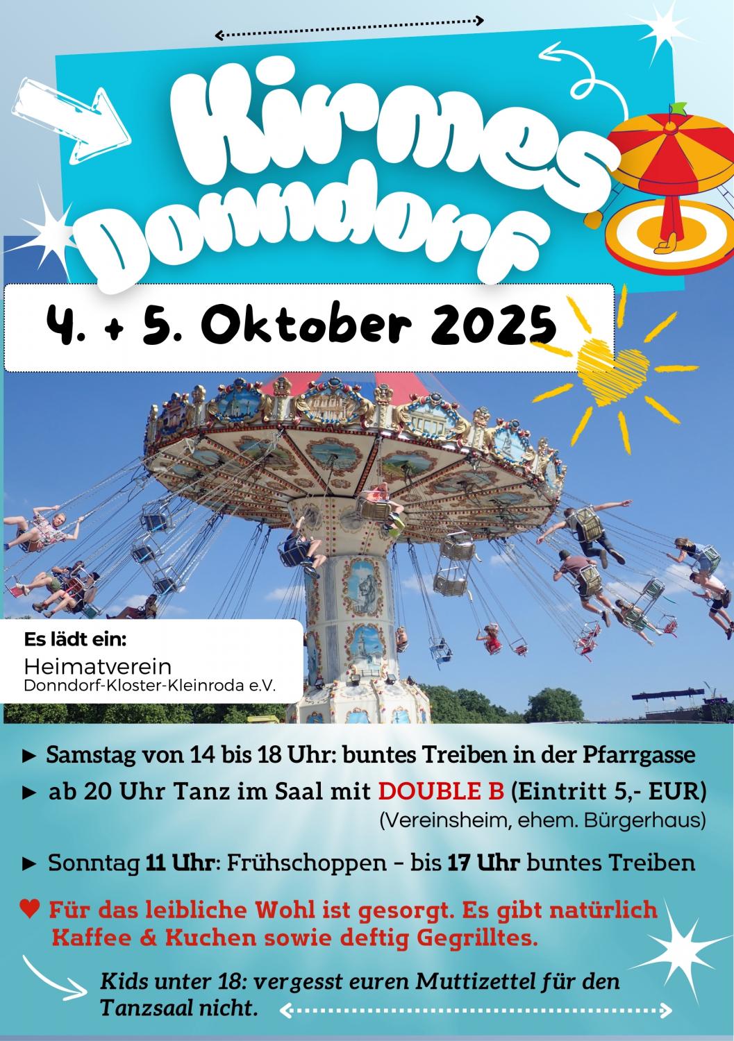 Bild zur Veranstaltung