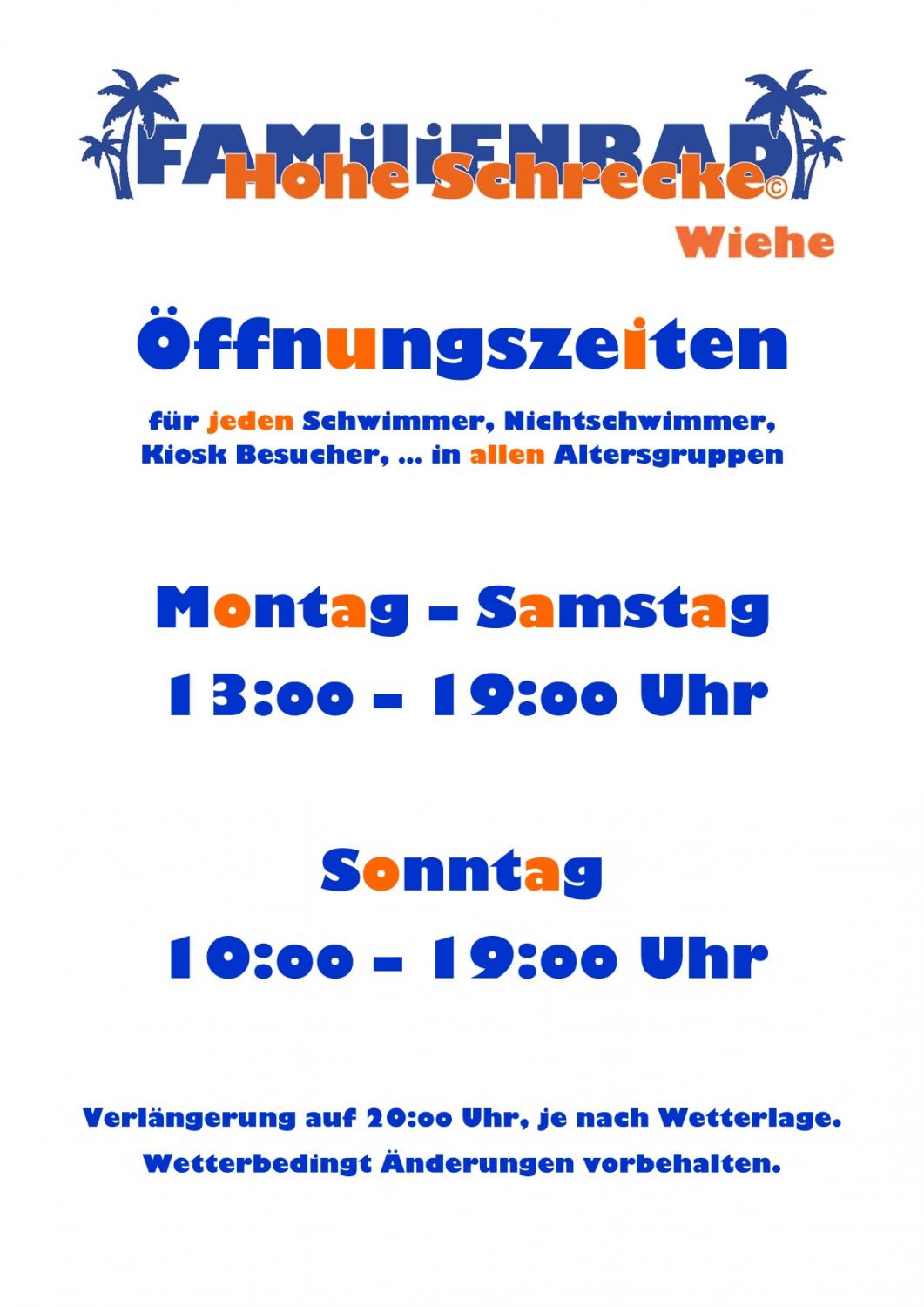 Bild zur Veranstaltung