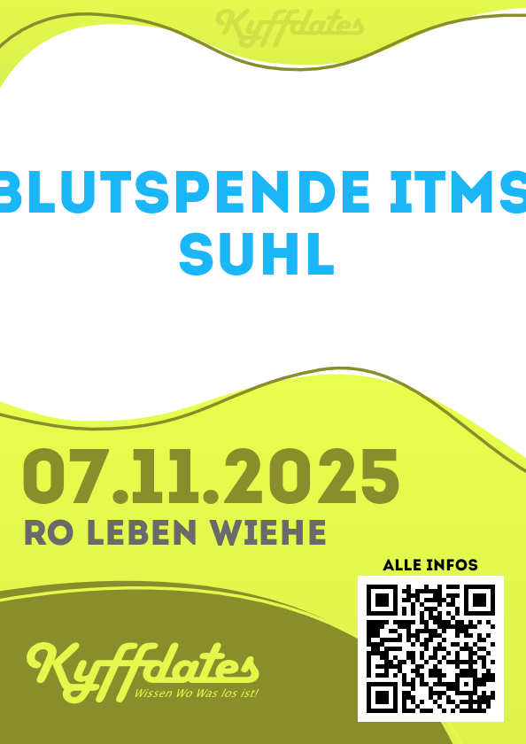 Bild zur Veranstaltung