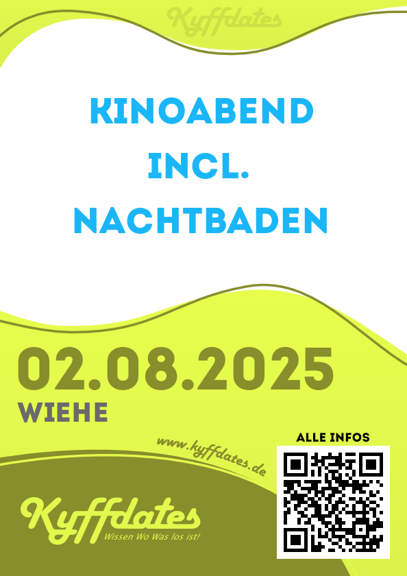 Bild zur Veranstaltung