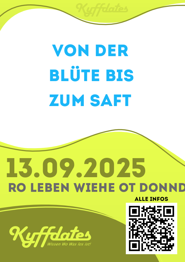 Bild zur Veranstaltung