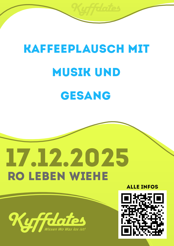 Bild zur Veranstaltung